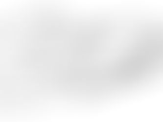 Mentorship Isn’t a Program—It’s a Leadership Choice