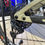Miniaturbild: Simplon Rapcon PMax