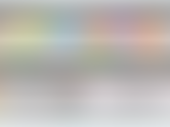 BB教室生駒南店：教室空き状況（2021年1月）