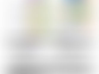 BB教室王寺駅前店：4月教室営業日