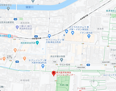 スクリーンショット 2020-05-29 19.49.04.png
