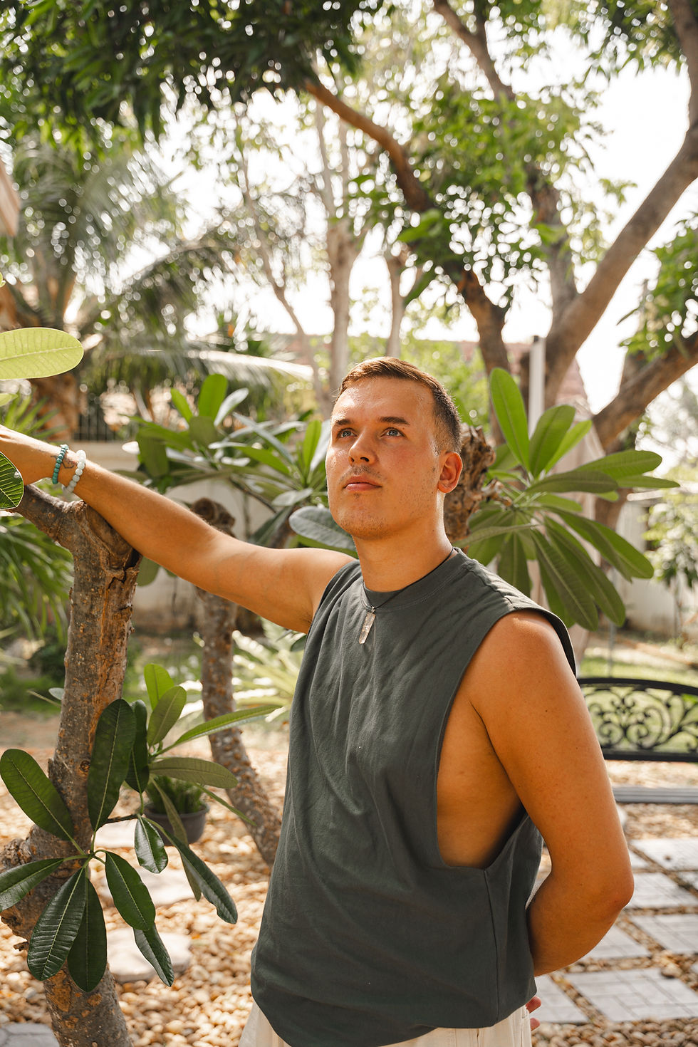 THE THOUGHTFUL YOGI80.jpg