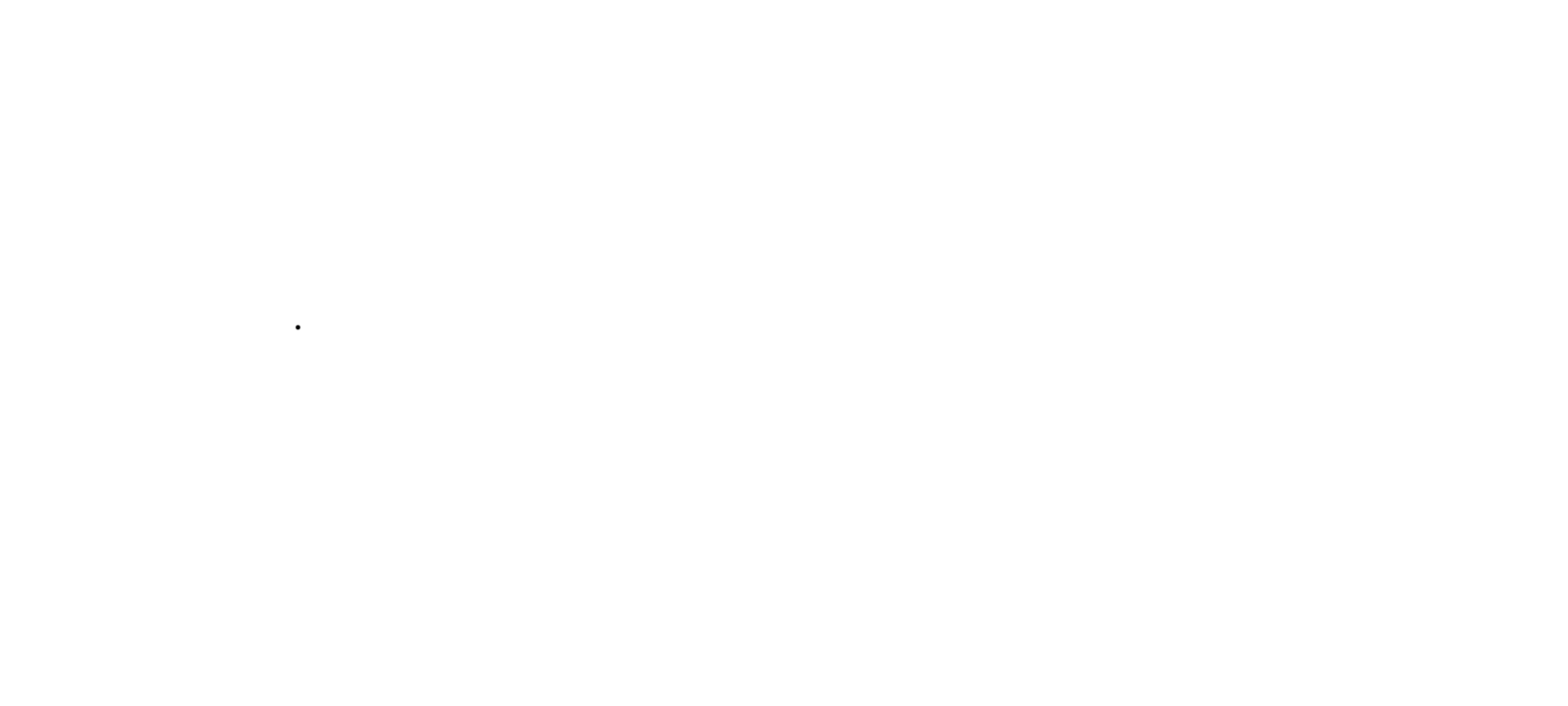 estrelas.png