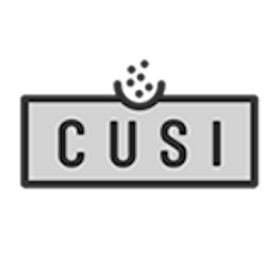 CUSI.png