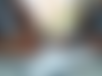 Why Certified Financial Planners Are Essential for Your Wealth