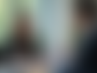 Understanding Investment Risk Profiling