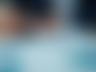 Finding the Best Financial Advisor in the India