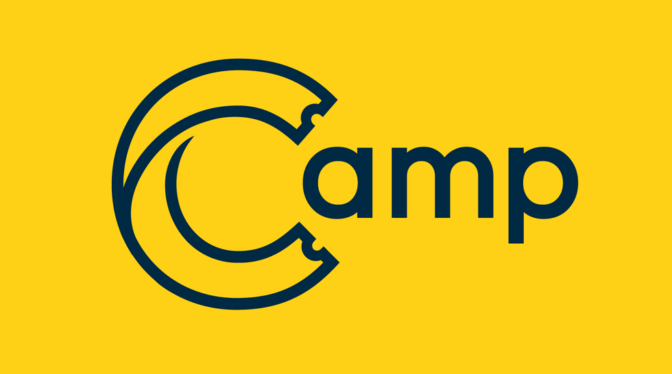21-03-29 Camp Branding-01.png