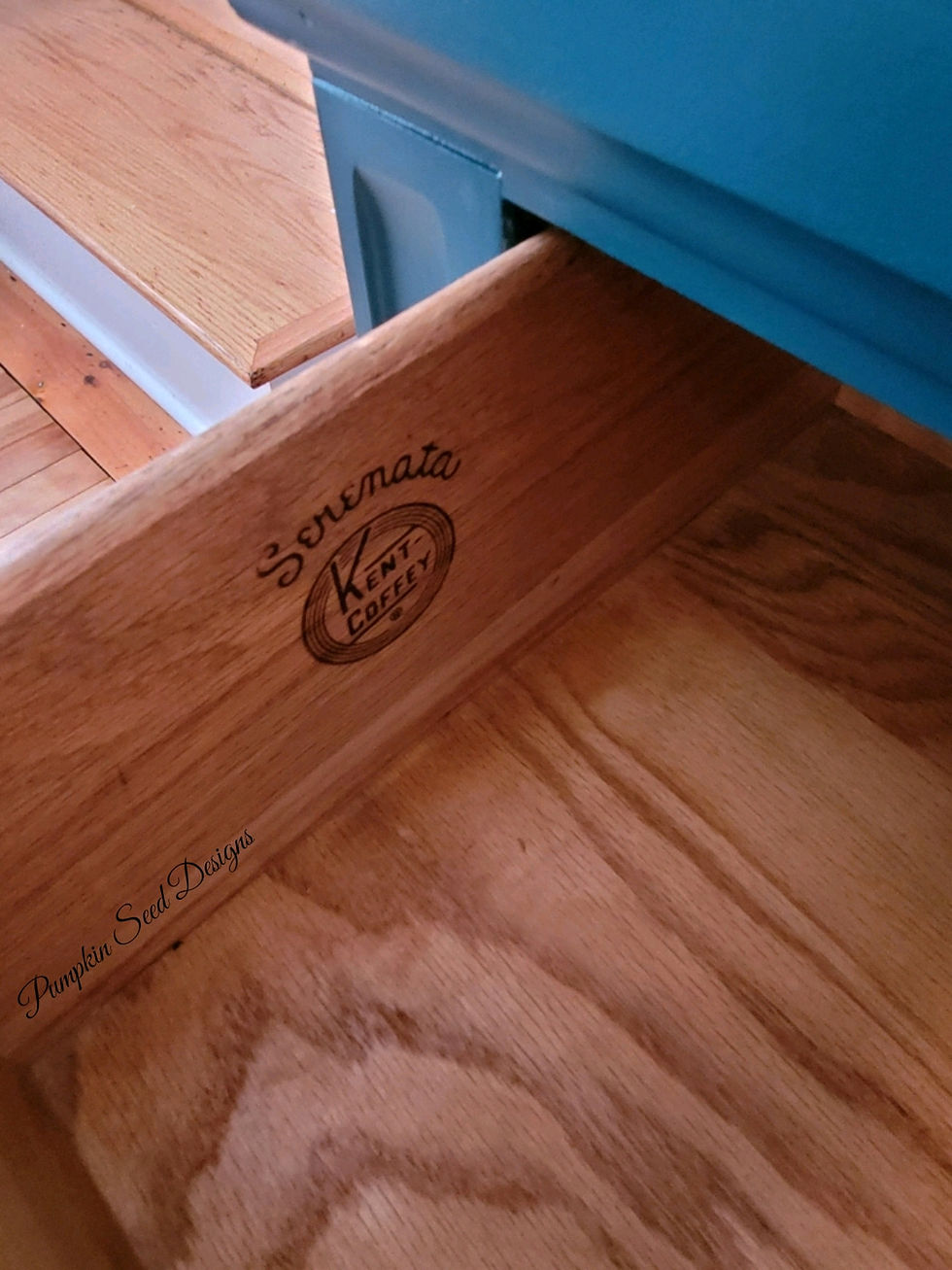 Thumbnail: Oceana Fruitwood Tables