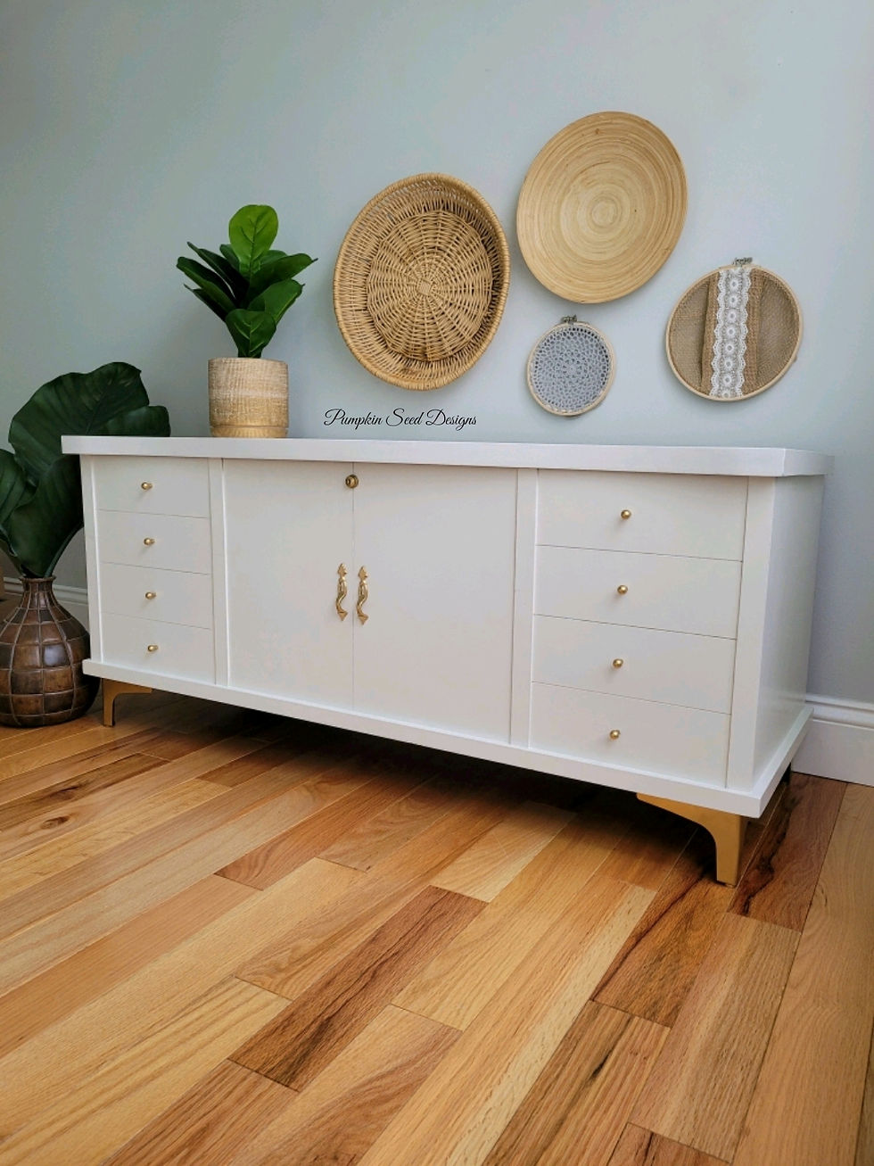 Thumbnail: Lane Cedar Chest in White Ash