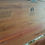Thumbnail: Mid-Century Lane Cedar Chest