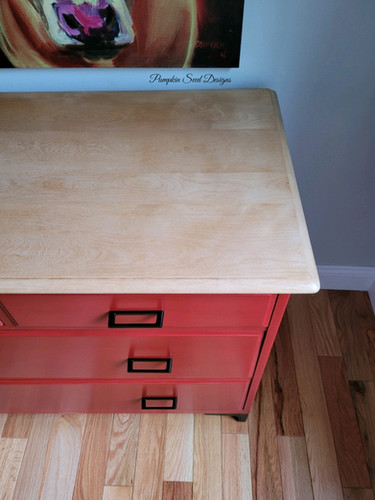 open lace back dress American Shaker 6-Drawer Dresser  Made in Vermont  Vermont Woods Studios