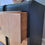 Thumbnail: Poseidon Waterfall Nightstands 