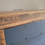 Thumbnail: 5-Drawer Antique Oak Chest