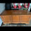 Thumbnail: 1946 Lane Cedar Chest 