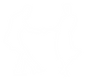 Sax and Ale Silouette White.png
