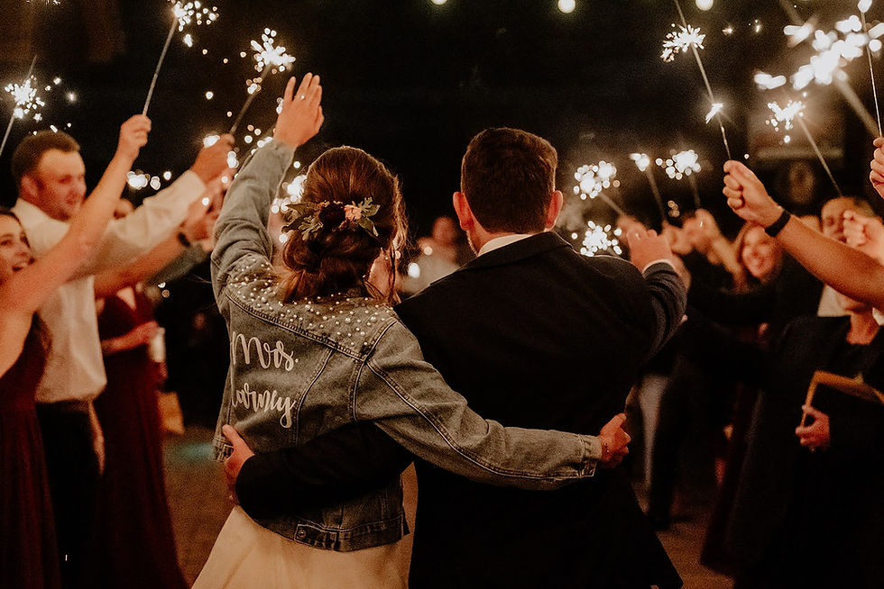 durango-colorado-wedding-planner