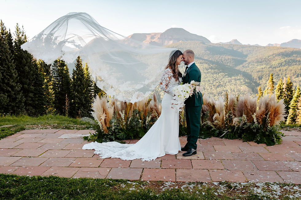 purgatory-resort-wedding-coordinator