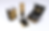 RE_View with Gold Bar VERT.png