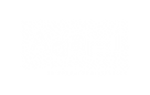 la Ridzcompagnie a obtenu le soutien de l'ADAMI pour certaines créations