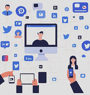 HONDA (4)_edited.jpg