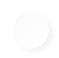 about-round.png
