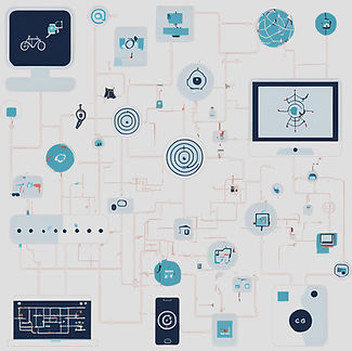 HONDA (5)_edited.jpg