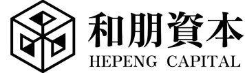 a (5).png