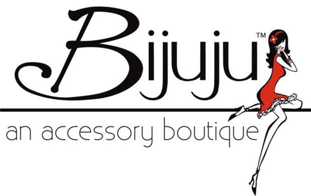 Bijuju Broadway Boutique