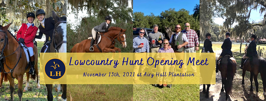 Opening Meet 2021 FB Banner (2).png