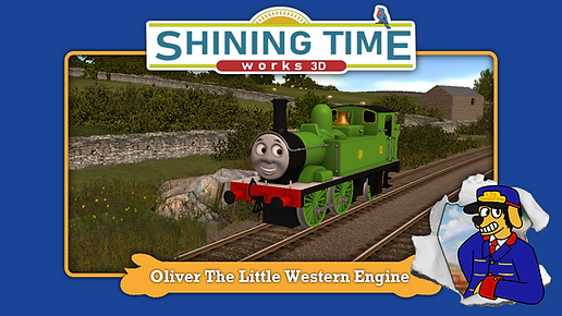 oliver.png
