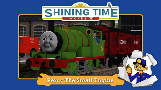 percy v2.png