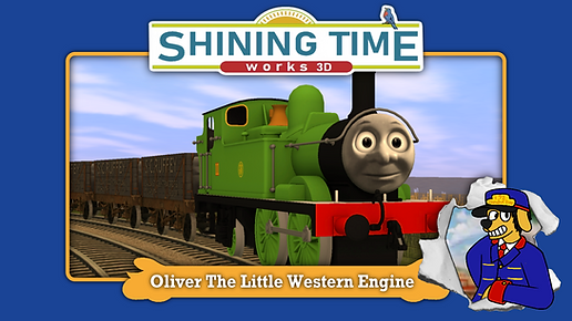 oliver.png