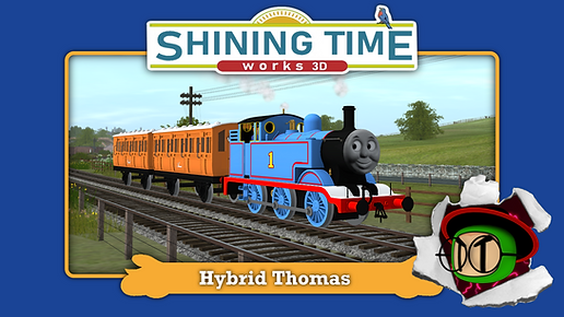 h thomas.png