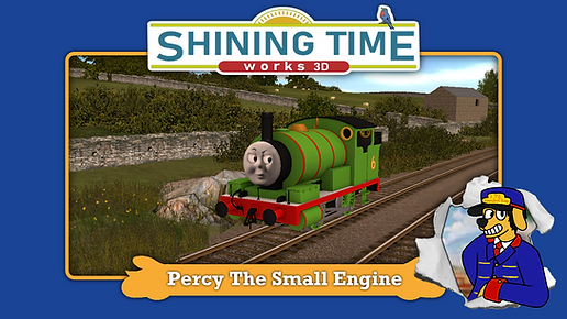 percy.png