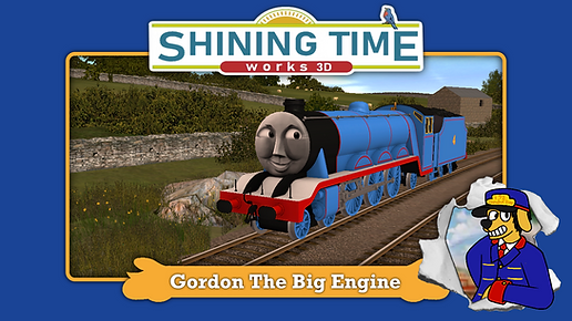 gordon.png