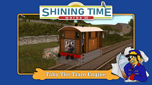 toby.png