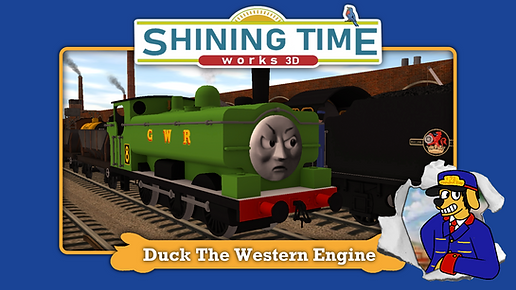 duck.png