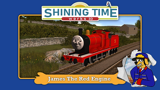 james.png