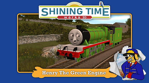 henry.png
