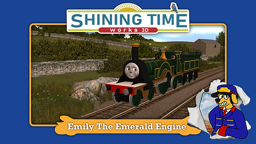 emily.png