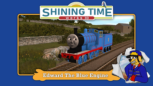 edward.png