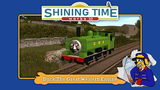 duck.png