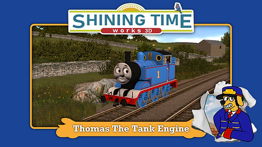 thomas.png