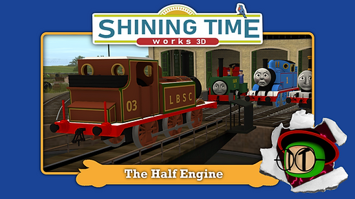 half engine.png