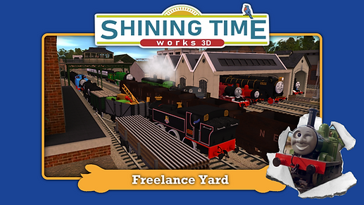 freelance yard.png