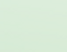 Captura de tela 2021-07-14 105508.png