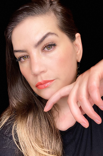 Witch Biz Coaching offers practical experience combined with magickal know-how, teaching spiritual and energetic techniques for business growth and self care.