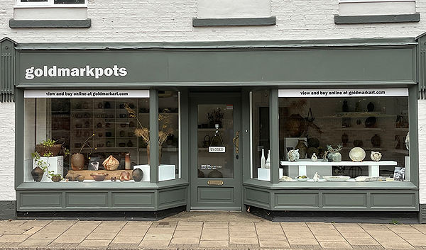 2025-09-27 09.18.21.jpg