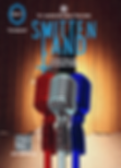 Thumbnail: Smitten Land Lit Mag